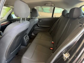 BMW 118 2.0d 143kc. Sport, снимка 14