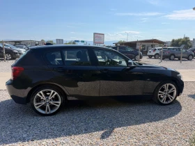 BMW 118 2.0d 143kc. Sport, снимка 5