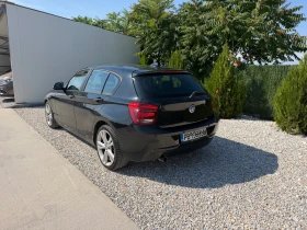 BMW 118 2.0d 143kc. Sport, снимка 4