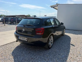 BMW 118 2.0d 143kc. Sport, снимка 3