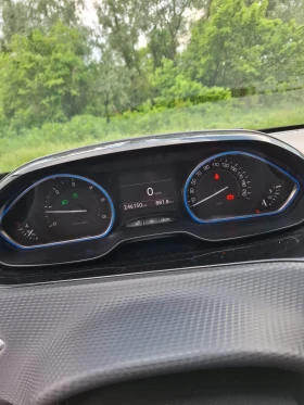 Peugeot 2008, снимка 2