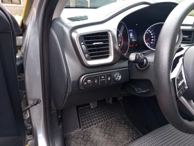 Kia Ceed 1.4/100кс. За ТАКСИ, снимка 12