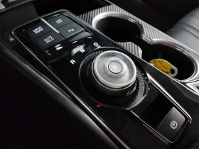 Kia K8 3.5 LPG - САМО 30% АВАНС, снимка 9