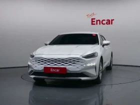 Kia K8 3.5 LPG - САМО 30% АВАНС, снимка 3