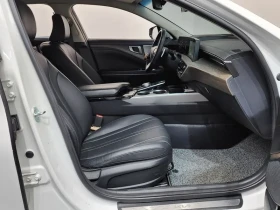 Kia K8 3.5 LPG - САМО 30% АВАНС, снимка 11
