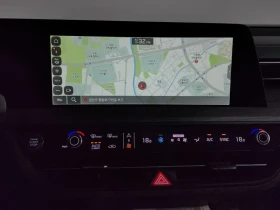 Kia K8 3.5 LPG - САМО 30% АВАНС, снимка 14