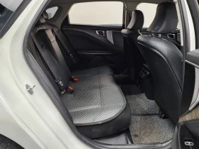 Kia K8 3.5 LPG - САМО 30% АВАНС, снимка 12