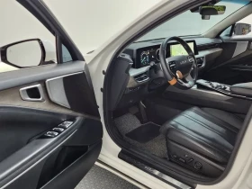 Kia K8 3.5 LPG - САМО 30% АВАНС, снимка 10