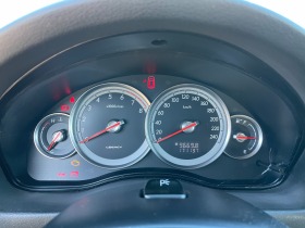 Subaru Legacy 2.0, снимка 9