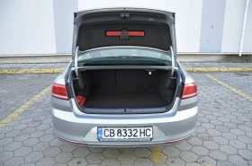 VW Passat 1.5 TSI (150 ) | Mobile.bg    11