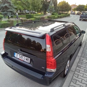 Volvo V70 D5 FEIS | Mobile.bg    4