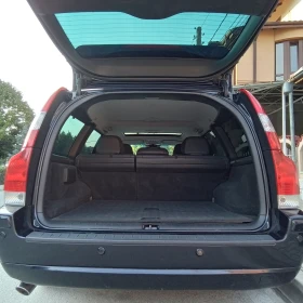 Volvo V70 D5 FEIS, снимка 6