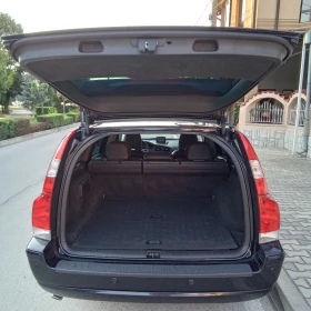 Volvo V70 D5 FEIS, снимка 5