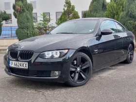 BMW 320 D E92 *  *  *  *  | Mobile.bg    2