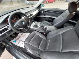 BMW 320 D E92 *  *  *  *  | Mobile.bg    16