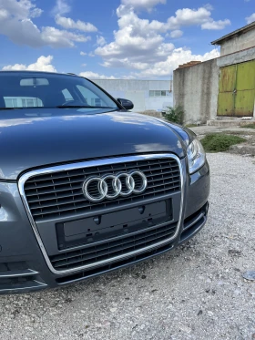 Audi A4 2.0TDI  !   ! | Mobile.bg    6