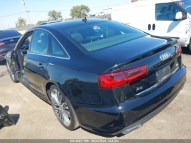 Audi A6 3.0T PREMIUM PLUS | Mobile.bg    3