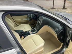 Alfa Romeo 159 1, 9JTD 150k.c. Euro 4, снимка 12