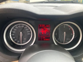 Alfa Romeo 159 1, 9JTD 150k.c. Euro 4, снимка 16