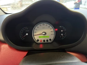 Hyundai I10 1.1 i , снимка 10