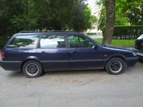 Обява за продажба на VW Passat Комби ~1 190 лв. - изображение 4