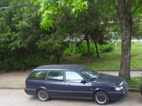 Обява за продажба на VW Passat Комби ~1 190 лв. - изображение 5