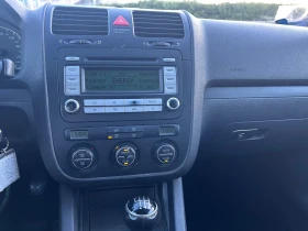 VW Golf 1.9 105   !!!! | Mobile.bg    9