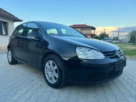 VW Golf 1.9 105   !!!! | Mobile.bg    8