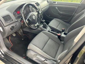 VW Golf 1.9 105   !!!! | Mobile.bg    13