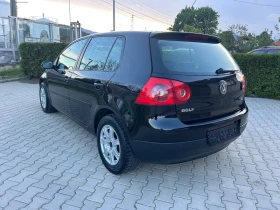 VW Golf 1.9 105   !!!! | Mobile.bg    5