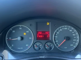 VW Golf 1.9 105   !!!! | Mobile.bg    14
