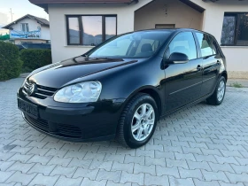 VW Golf 1.9 105   !!!! | Mobile.bg    3