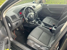 VW Golf 1.9 105   !!!! | Mobile.bg    12