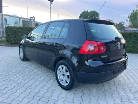 VW Golf 1.9 105   !!!! | Mobile.bg    7