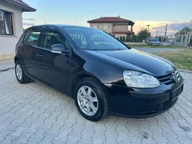 VW Golf 1.9 105   !!!! | Mobile.bg    2