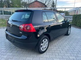 VW Golf 1.9 105   !!!! | Mobile.bg    6