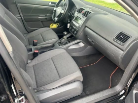 VW Golf 1.9 105   !!!! | Mobile.bg    11