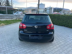 VW Golf 1.9 105   !!!! | Mobile.bg    4