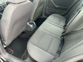 VW Golf 1.9 105   !!!! | Mobile.bg    10