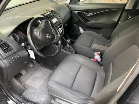 Hyundai Ix20 1, 6 | Mobile.bg    6
