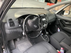 Hyundai Ix20 1, 6 | Mobile.bg    5