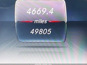 Mercedes-Benz E 350 Подгреви Обдухване Burmester - 40000 лв. - 54050138 12