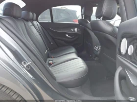 Mercedes-Benz E 350 Подгреви Обдухване Burmester - 40000 лв. - 54050138 13
