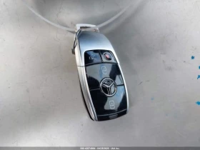 Mercedes-Benz E 350 Подгреви Обдухване Burmester - 40000 лв. - 54050138 14
