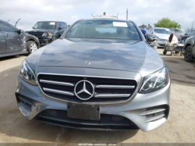 Mercedes-Benz E 350 Подгреви Обдухване Burmester - 40000 лв. - 54050138 8