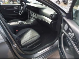 Mercedes-Benz E 350 Подгреви Обдухване Burmester - 40000 лв. - 54050138 10