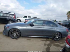 Mercedes-Benz E 350 Подгреви Обдухване Burmester - 40000 лв. - 54050138 2