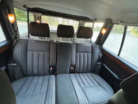 Mercedes-Benz 124 200TE | Mobile.bg    6