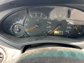Ford Focus  1.4 Gas | Mobile.bg    5