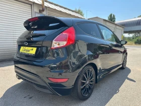 Ford Fiesta ST LINE* 80k KM* TOP | Mobile.bg    6